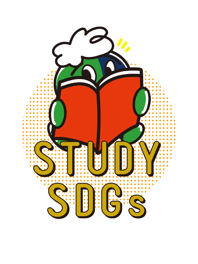 STUDY SDGs